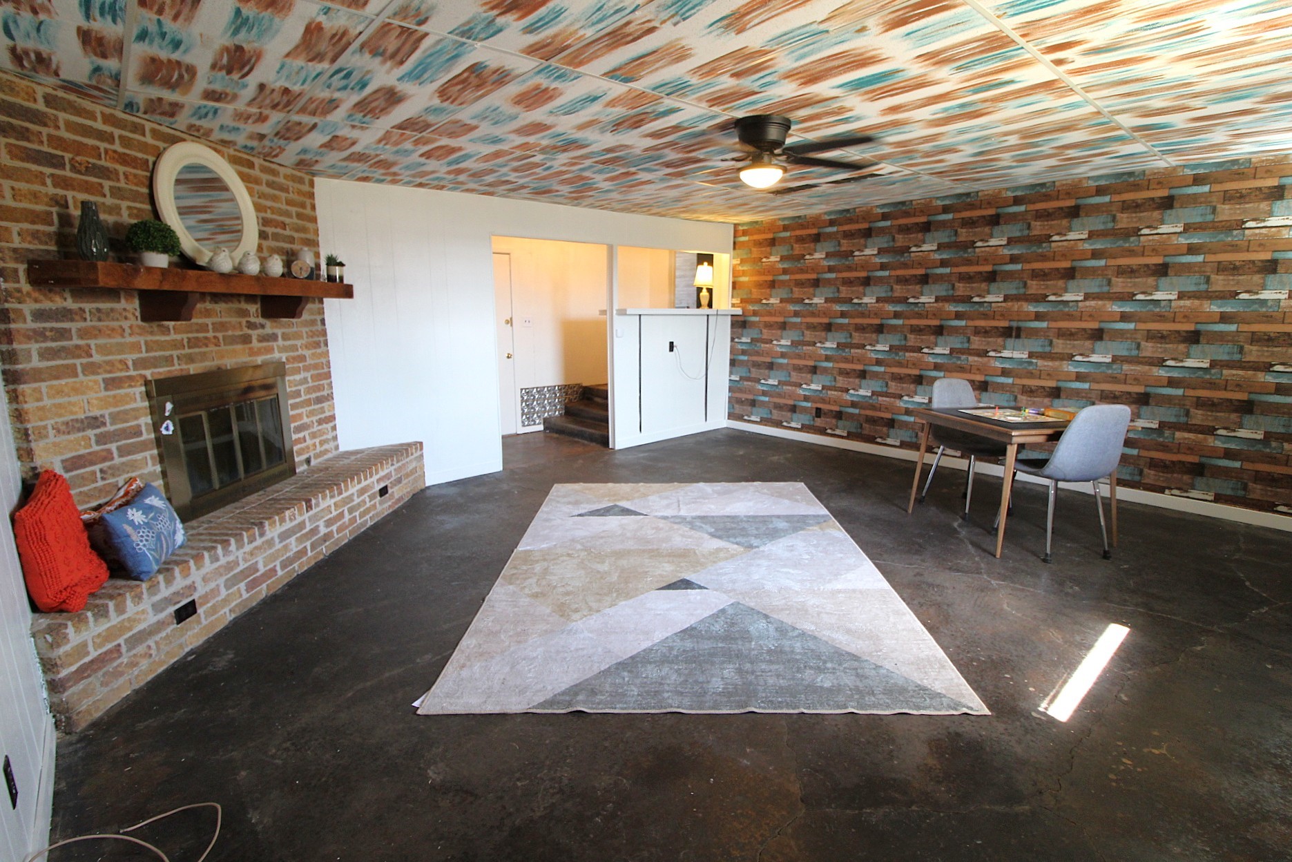 4949 S Lake Park Drive Wichita Falls TX 76302