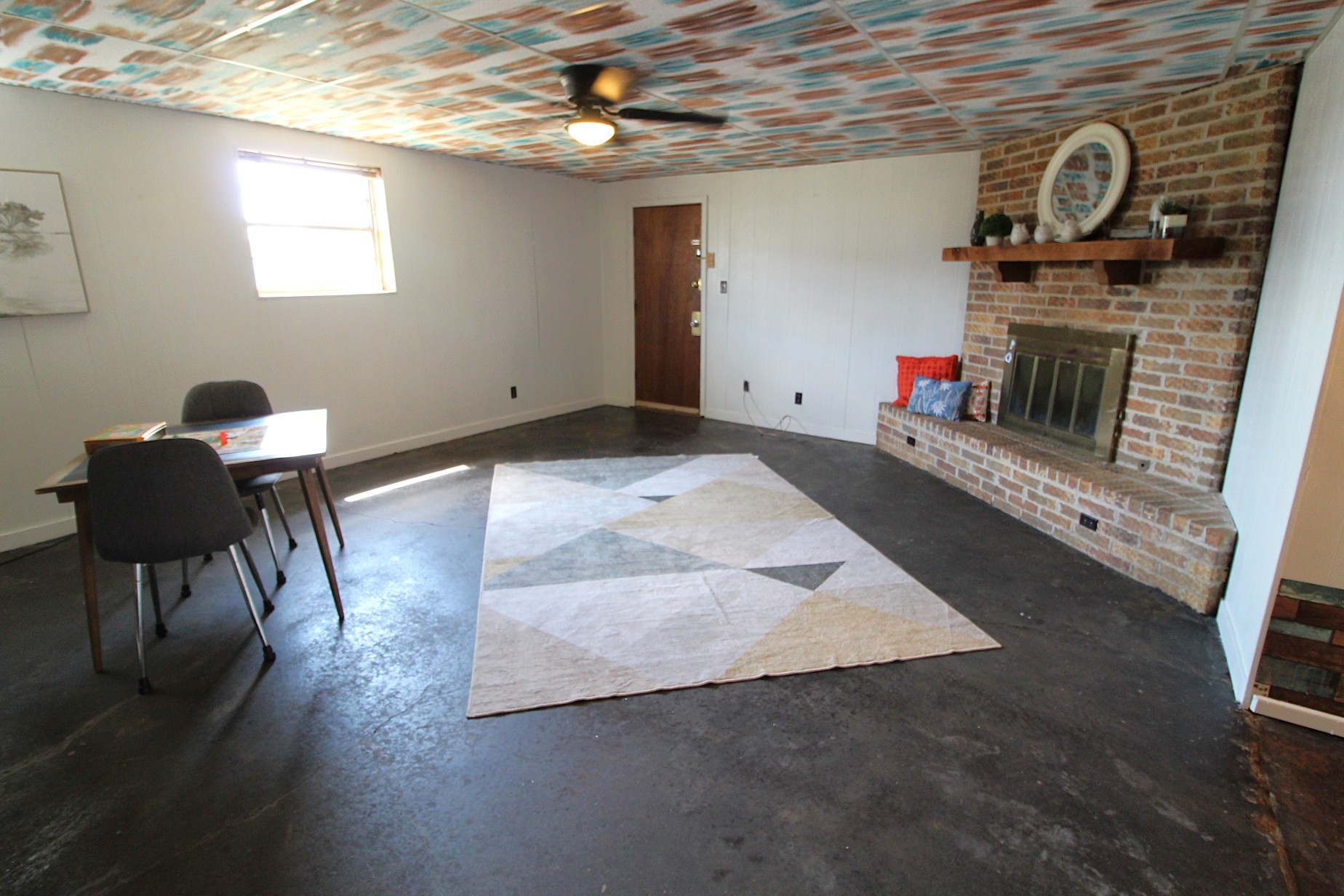 4949 S Lake Park Drive Wichita Falls TX 76302