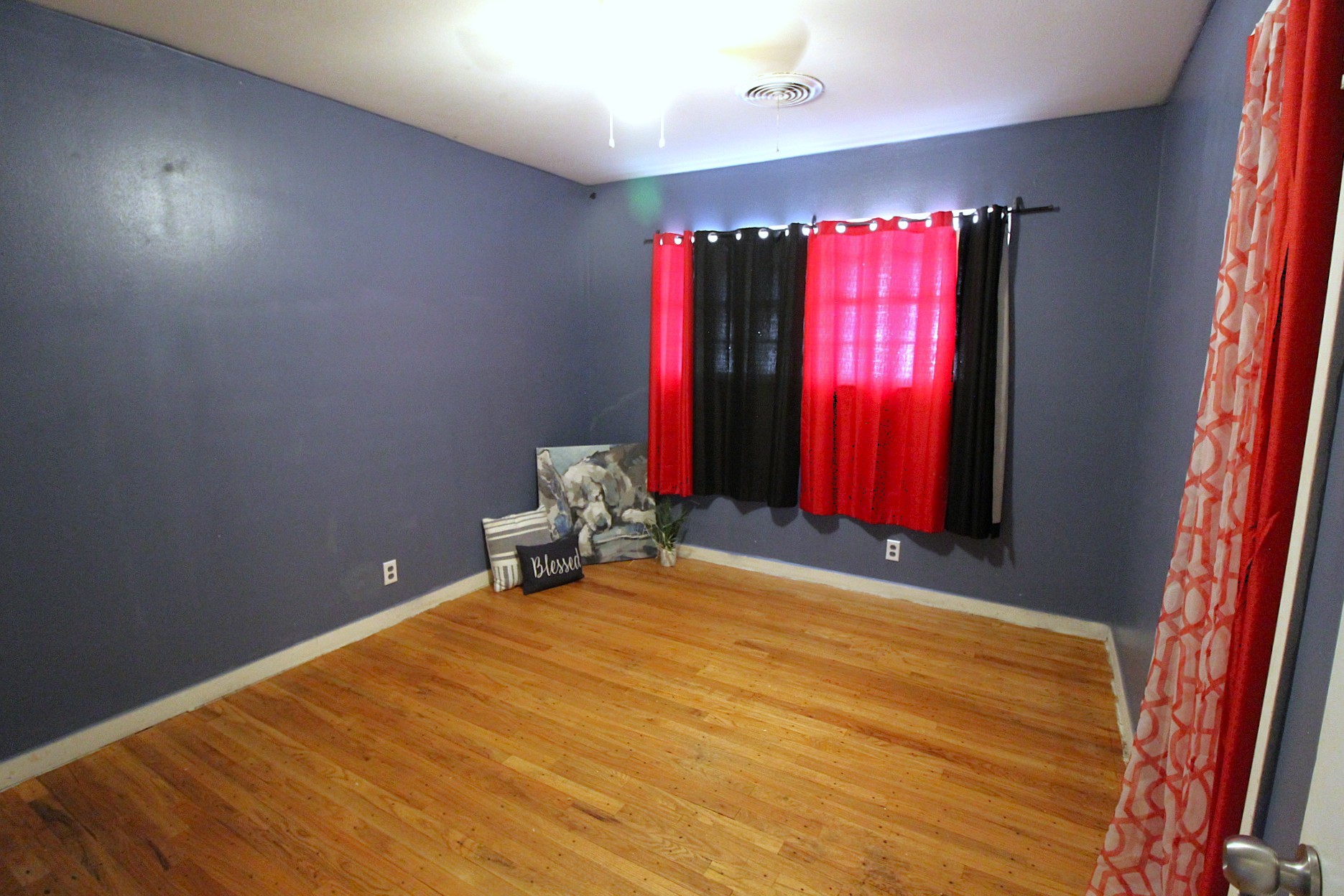 4949 S Lake Park Drive Wichita Falls TX 76302