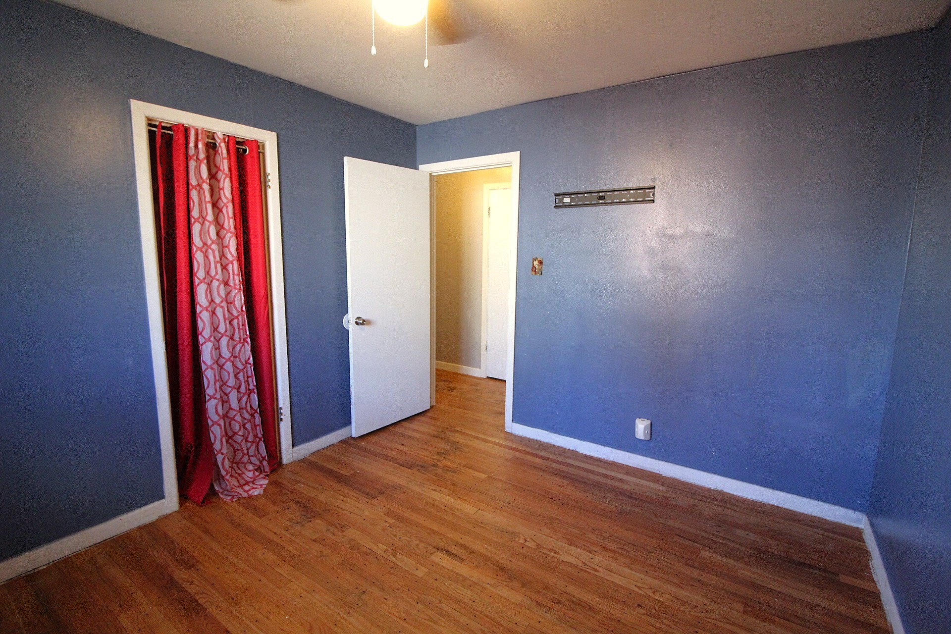 4949 S Lake Park Drive Wichita Falls TX 76302