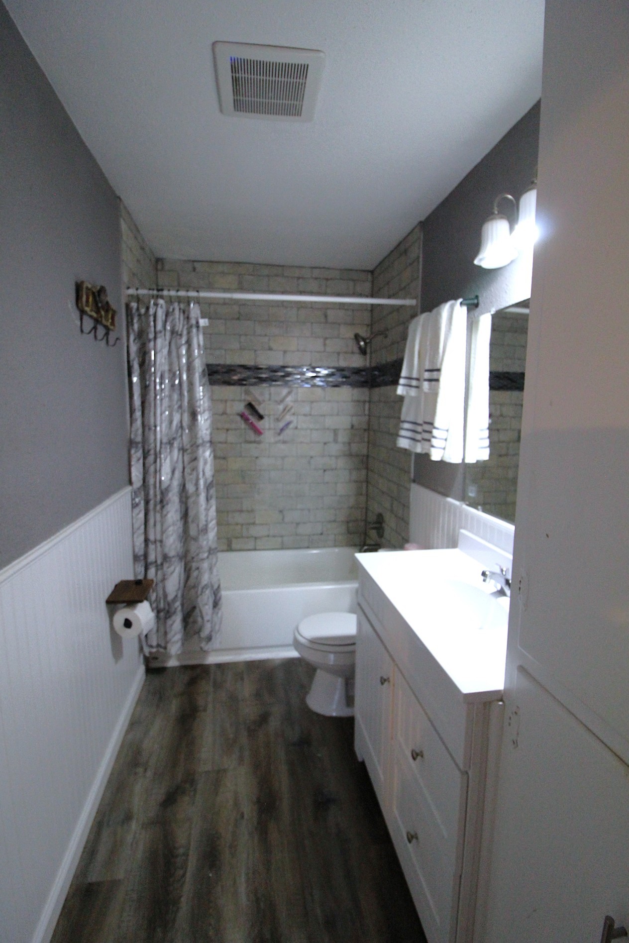 4949 S Lake Park Drive Wichita Falls TX 76302