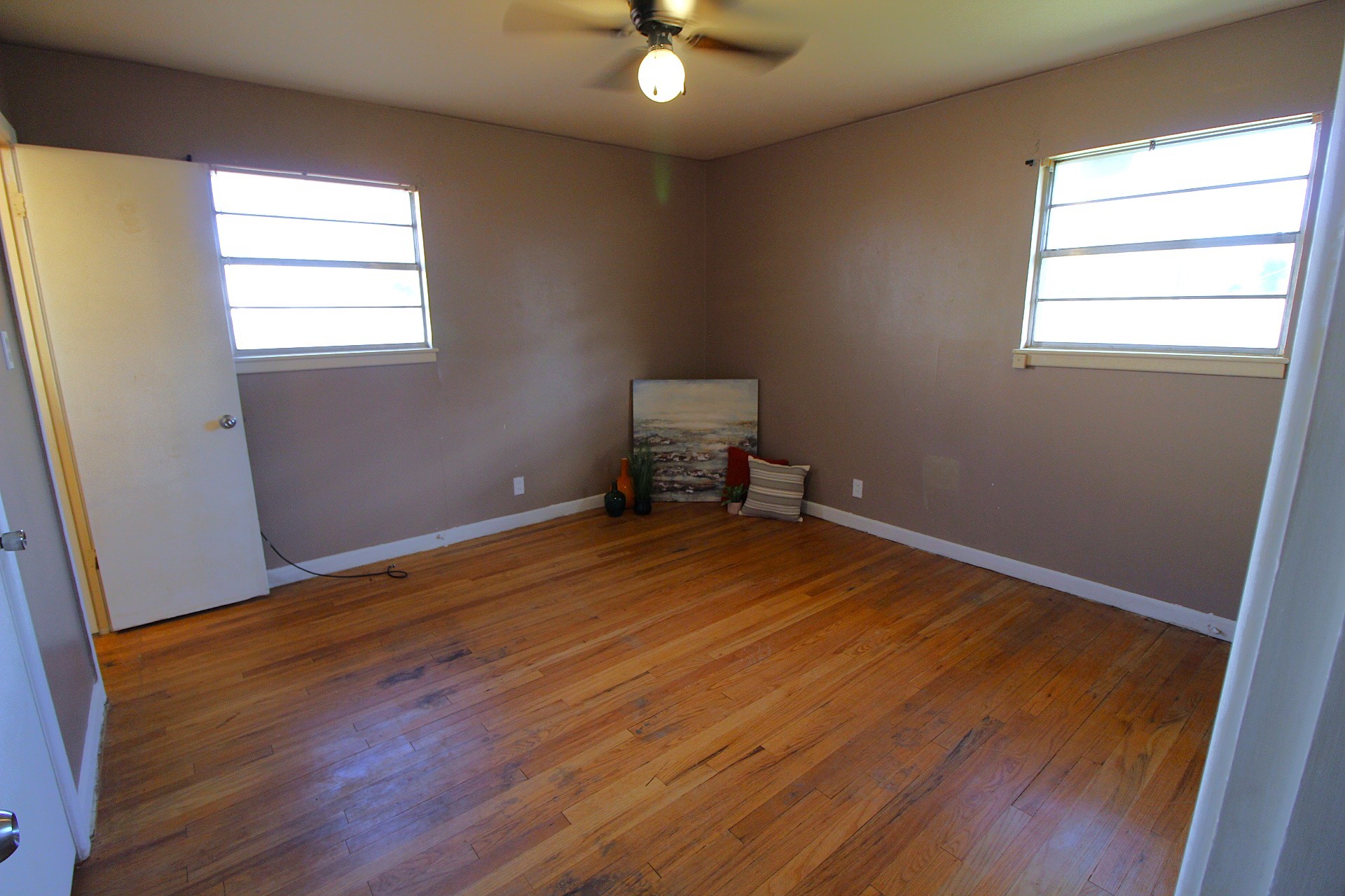 4949 S Lake Park Drive Wichita Falls TX 76302