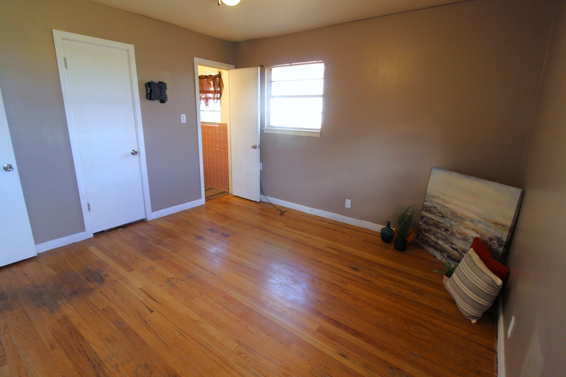 4949 S Lake Park Drive Wichita Falls TX 76302
