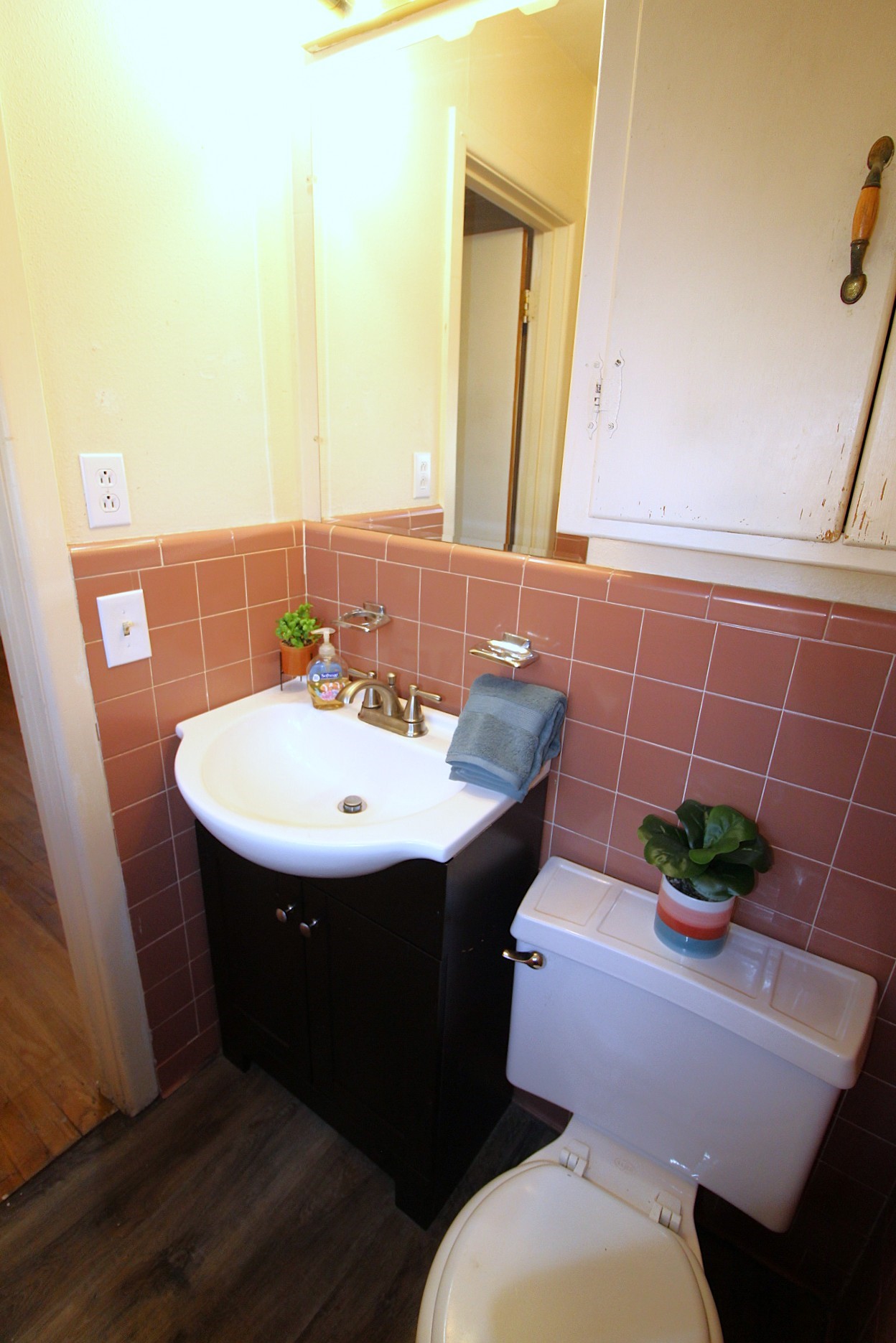 4949 S Lake Park Drive Wichita Falls TX 76302