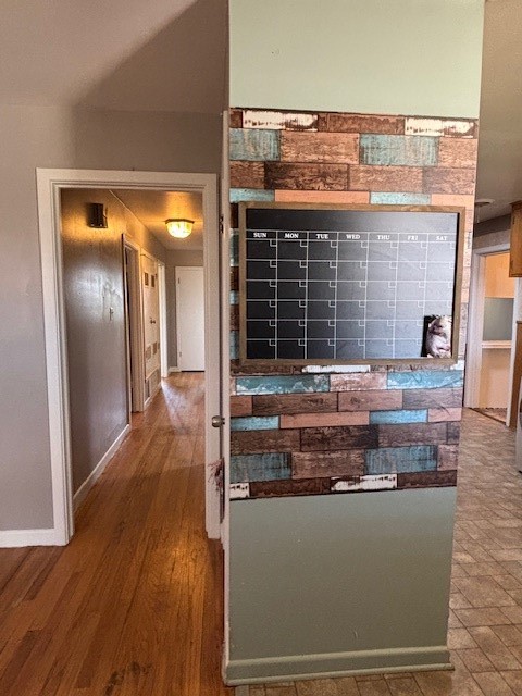 4949 S Lake Park Drive Wichita Falls TX 76302