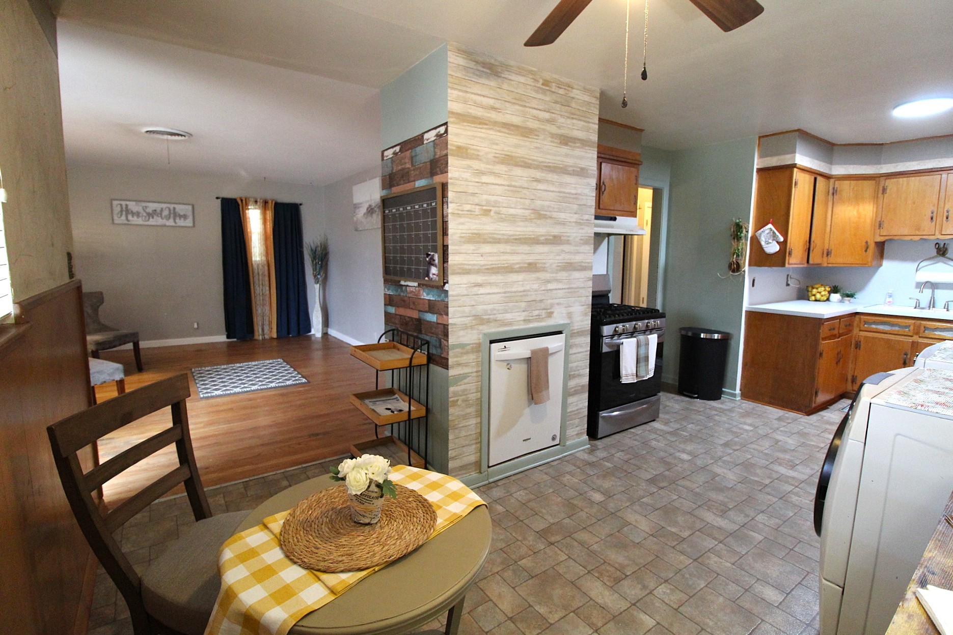 4949 S Lake Park Drive Wichita Falls TX 76302