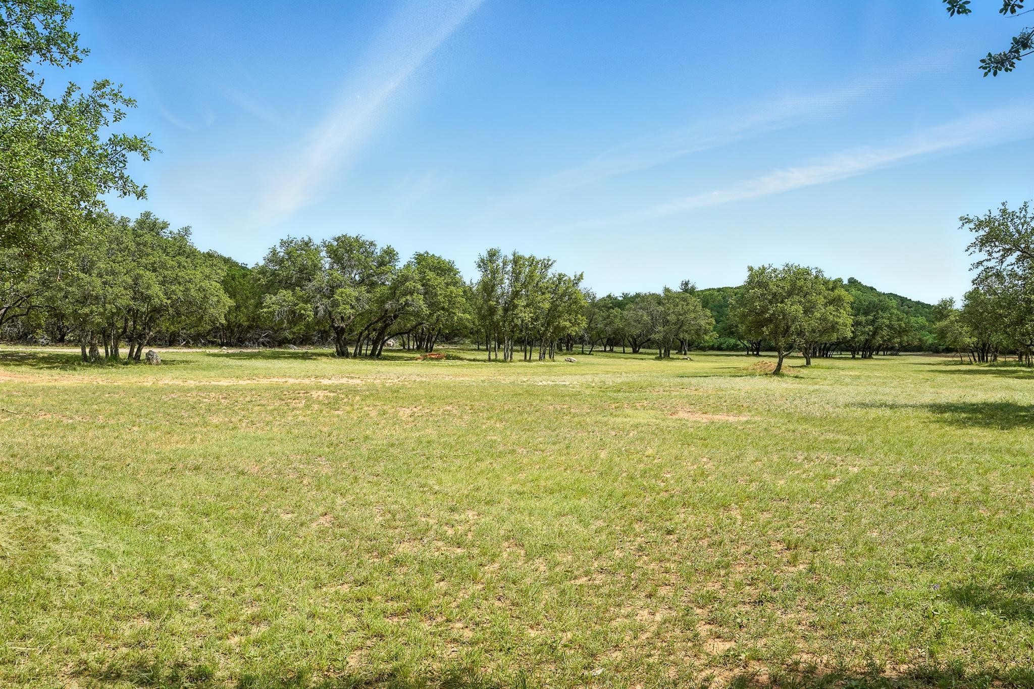 635 Cr 184 Lawn TX 79530