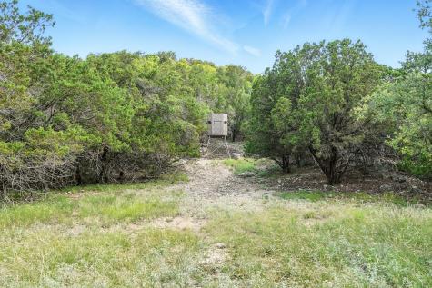 635 Cr 184 Lawn TX 79530