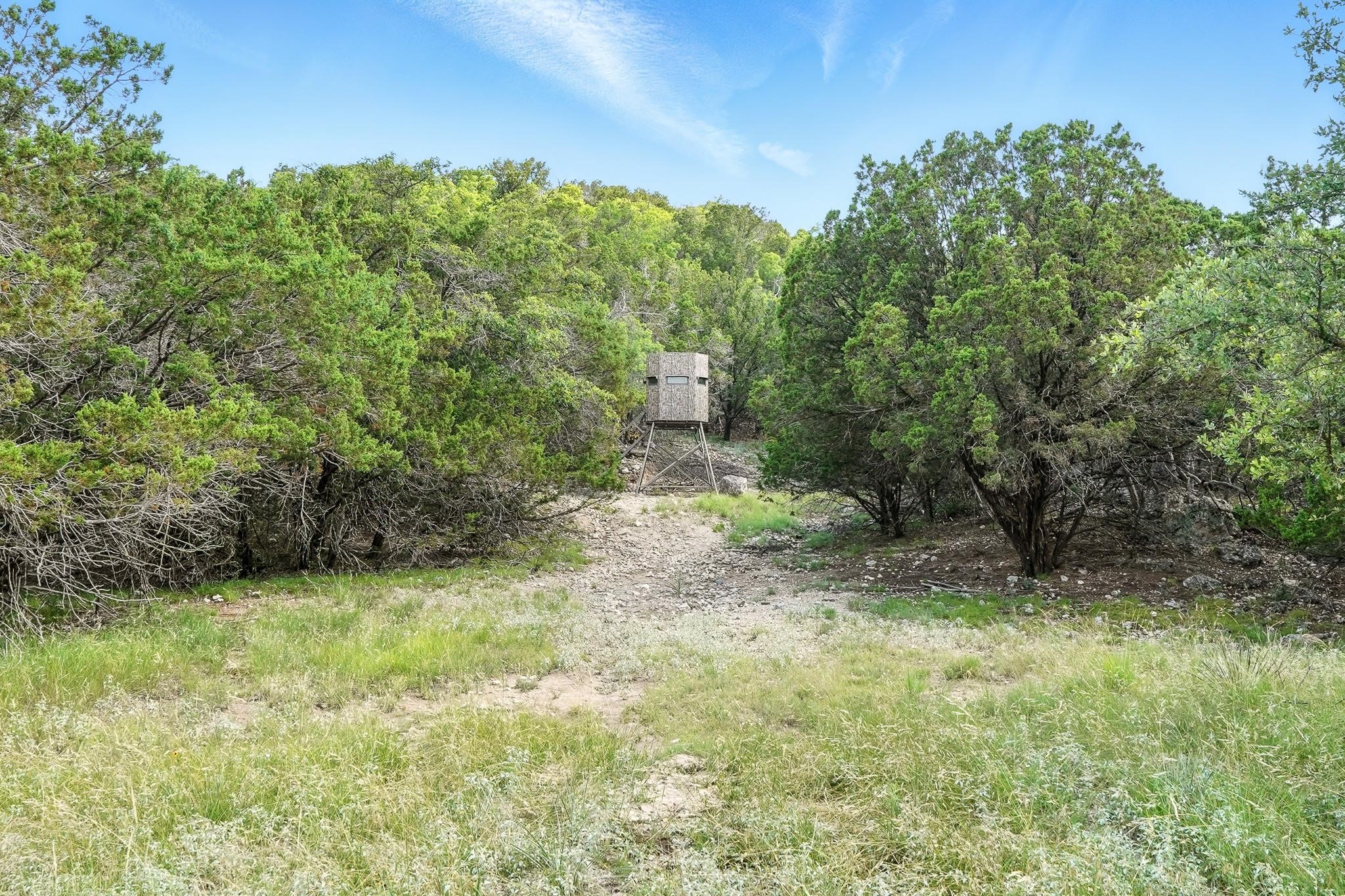 635 Cr 184 Lawn TX 79530