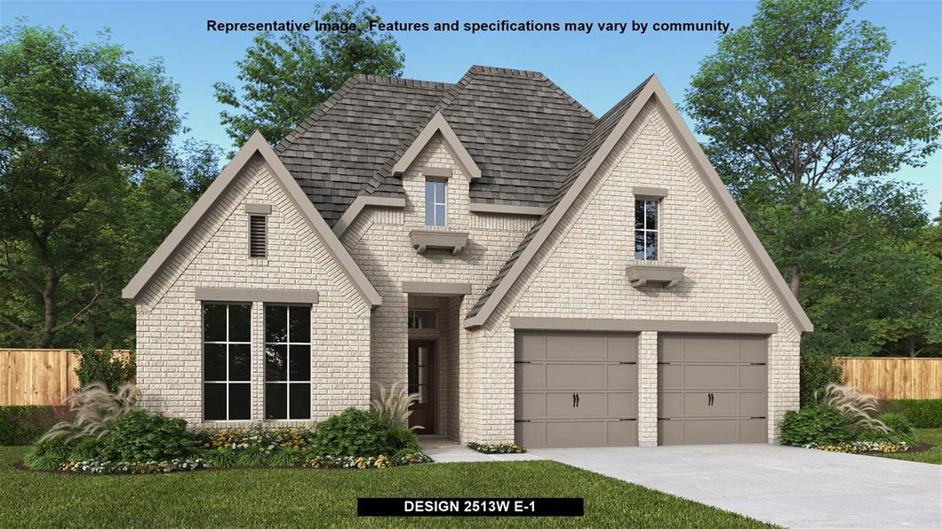 3700 Blue Stream Drive Little Elm TX 75068