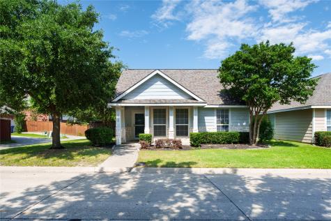 3648 Temecula Creek Trail McKinney TX 75070