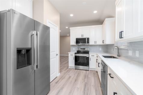 3648 Temecula Creek Trail Mckinney TX 75070