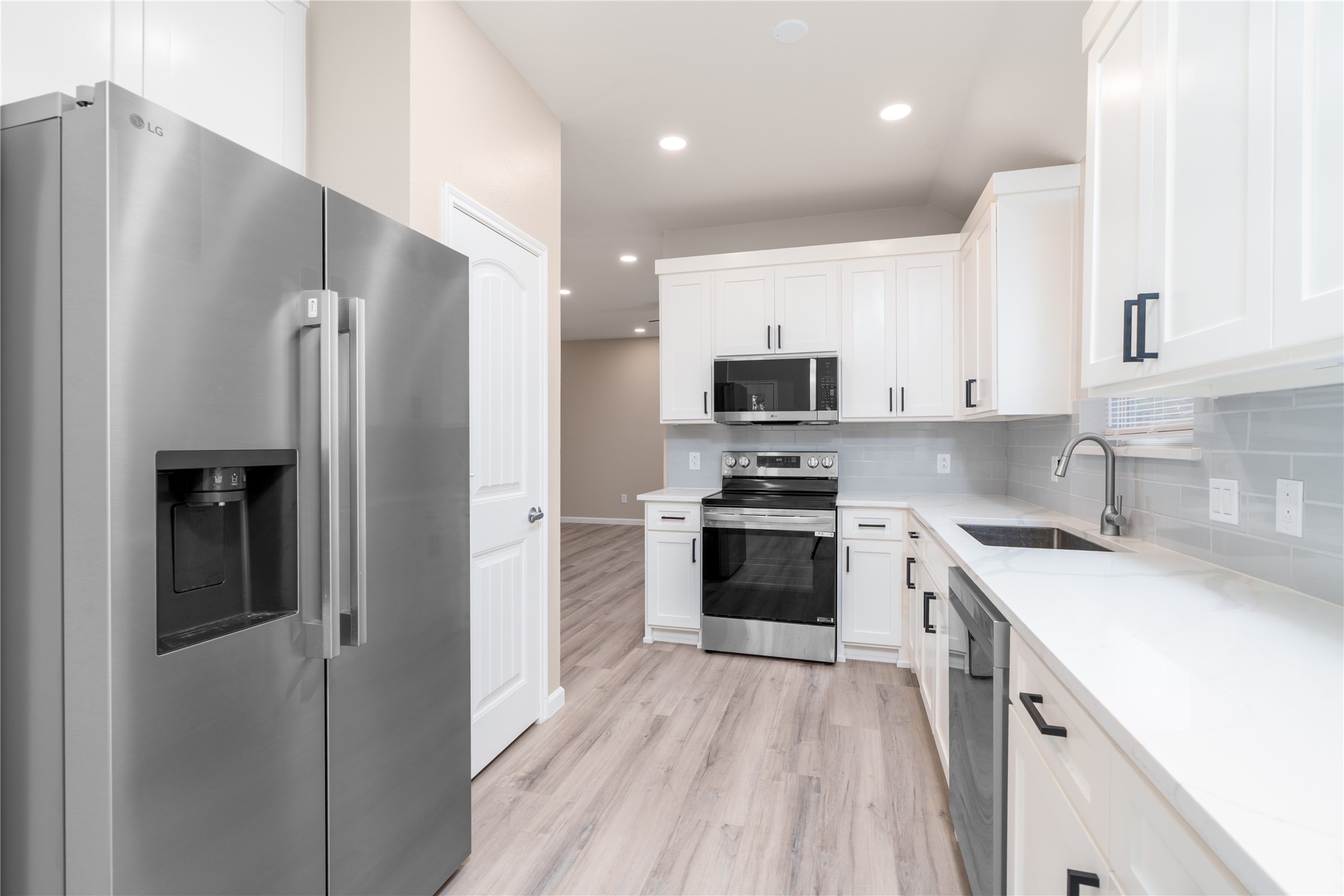 3648 Temecula Creek Trail Mckinney TX 75070