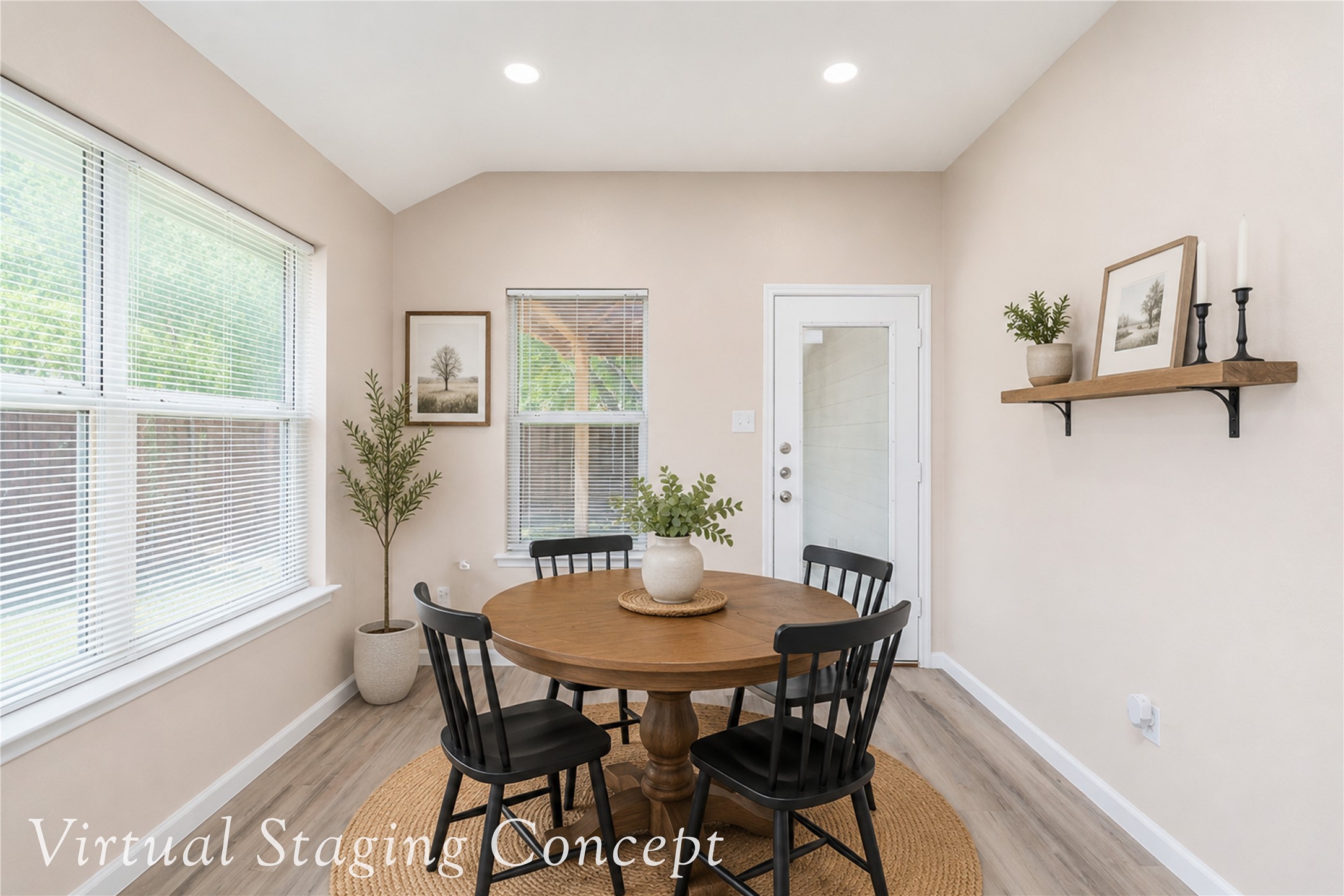 3648 Temecula Creek Trail Mckinney TX 75070
