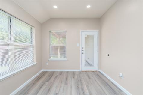 3648 Temecula Creek Trail Mckinney TX 75070