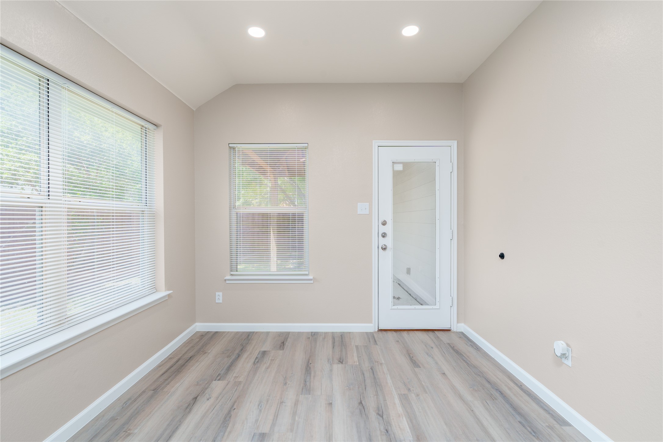 3648 Temecula Creek Trail Mckinney TX 75070