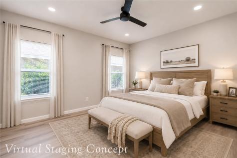 3648 Temecula Creek Trail Mckinney TX 75070