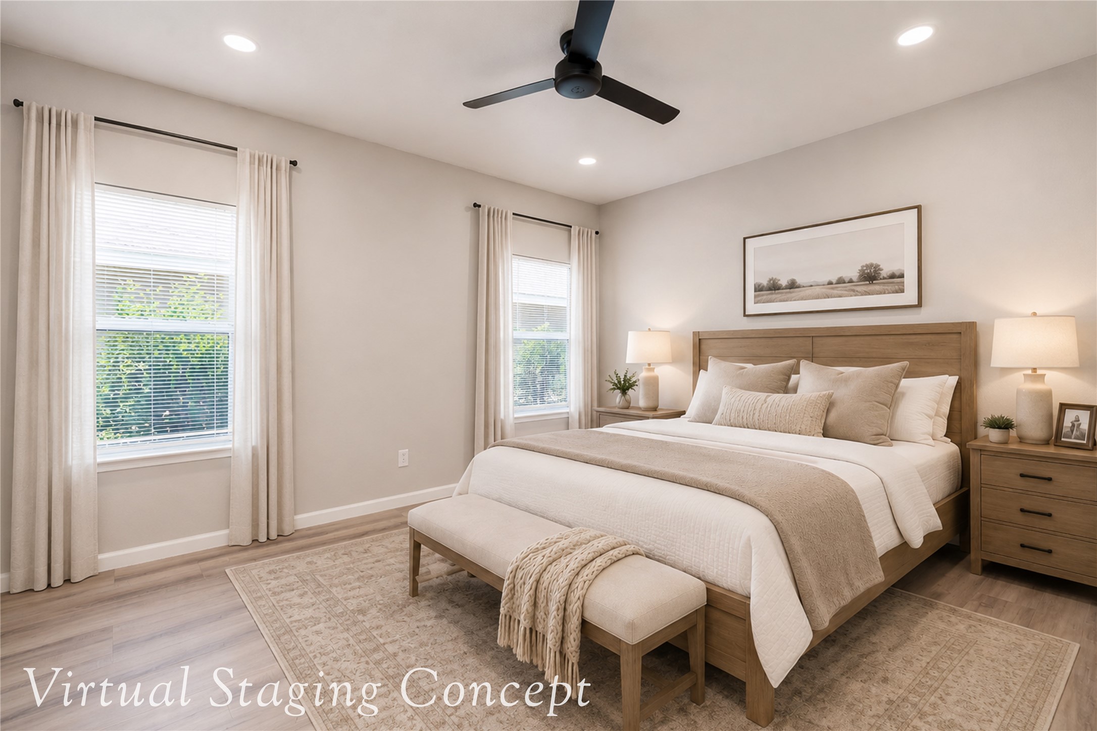 3648 Temecula Creek Trail Mckinney TX 75070