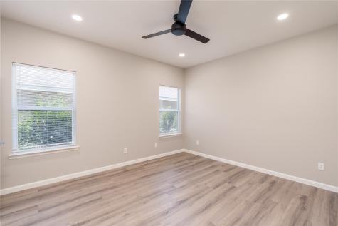3648 Temecula Creek Trail Mckinney TX 75070