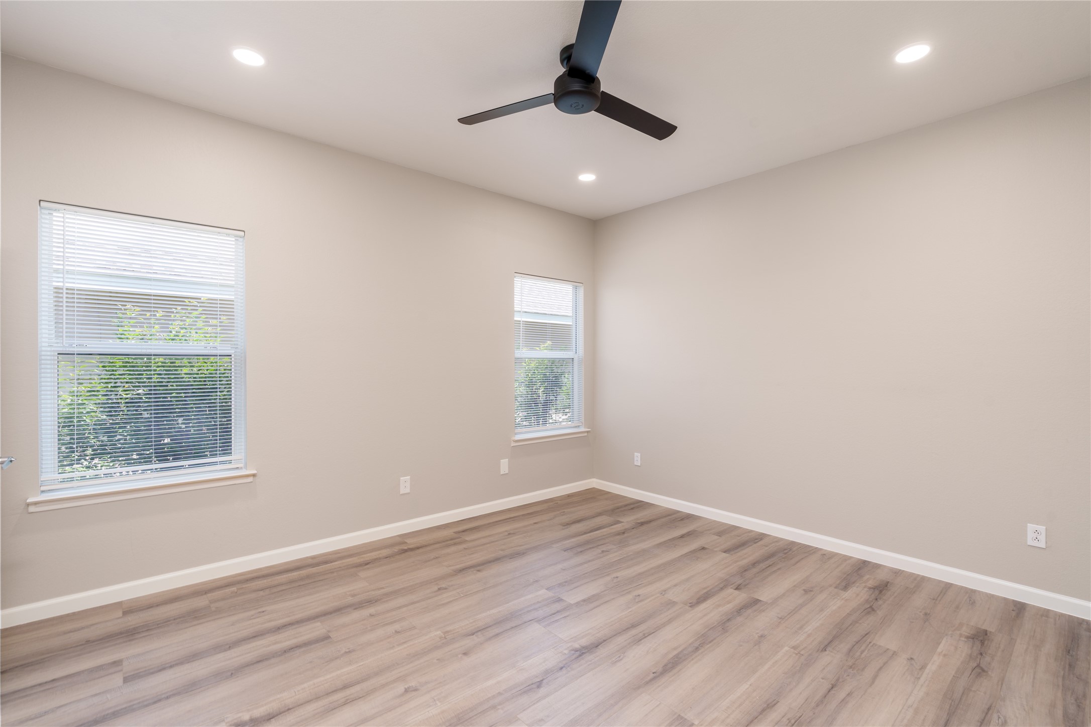 3648 Temecula Creek Trail Mckinney TX 75070