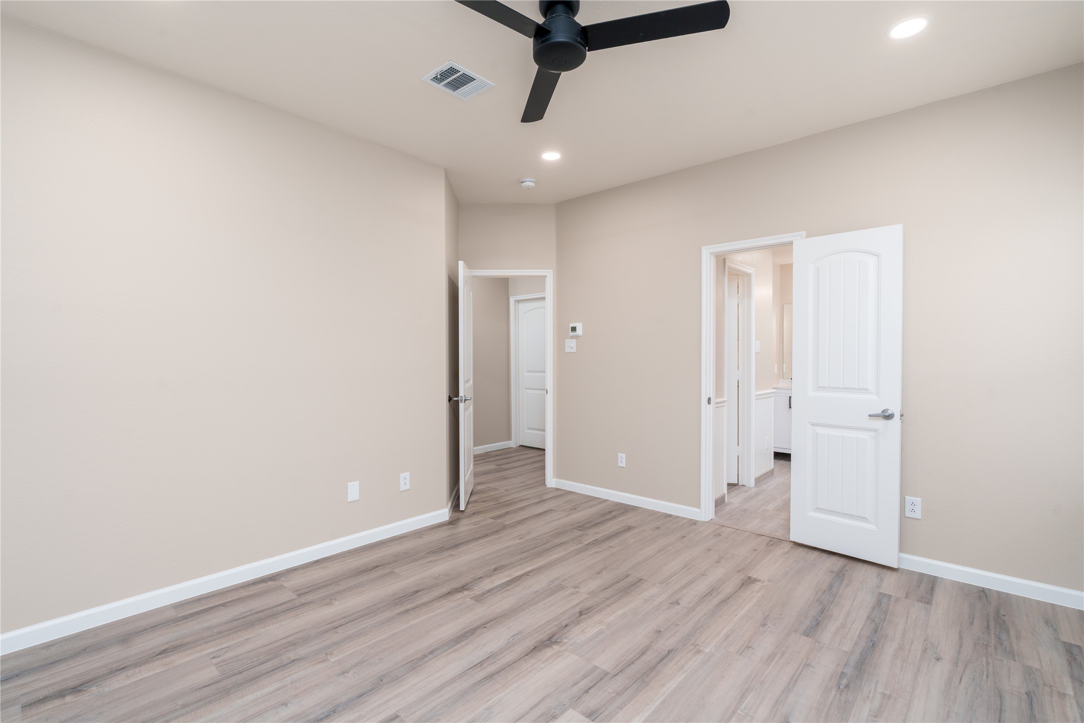 3648 Temecula Creek Trail Mckinney TX 75070