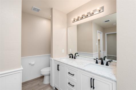 3648 Temecula Creek Trail Mckinney TX 75070