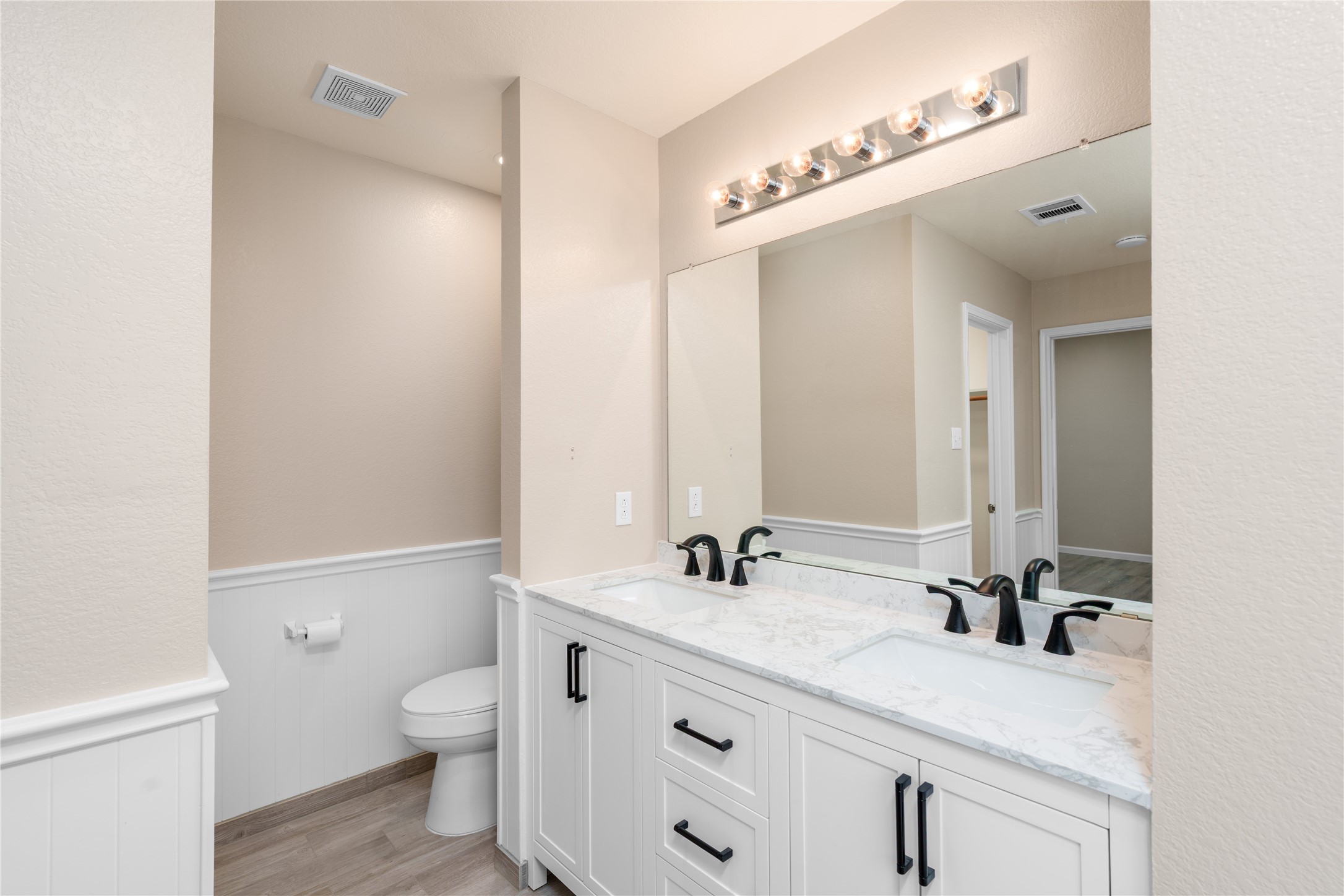 3648 Temecula Creek Trail Mckinney TX 75070