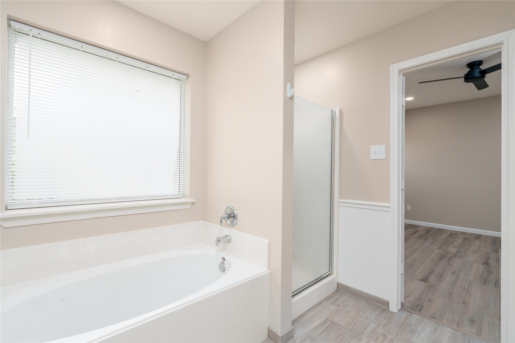 3648 Temecula Creek Trail Mckinney TX 75070