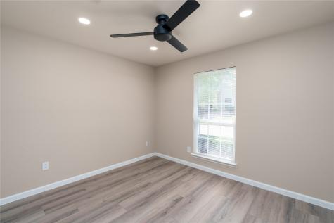 3648 Temecula Creek Trail Mckinney TX 75070
