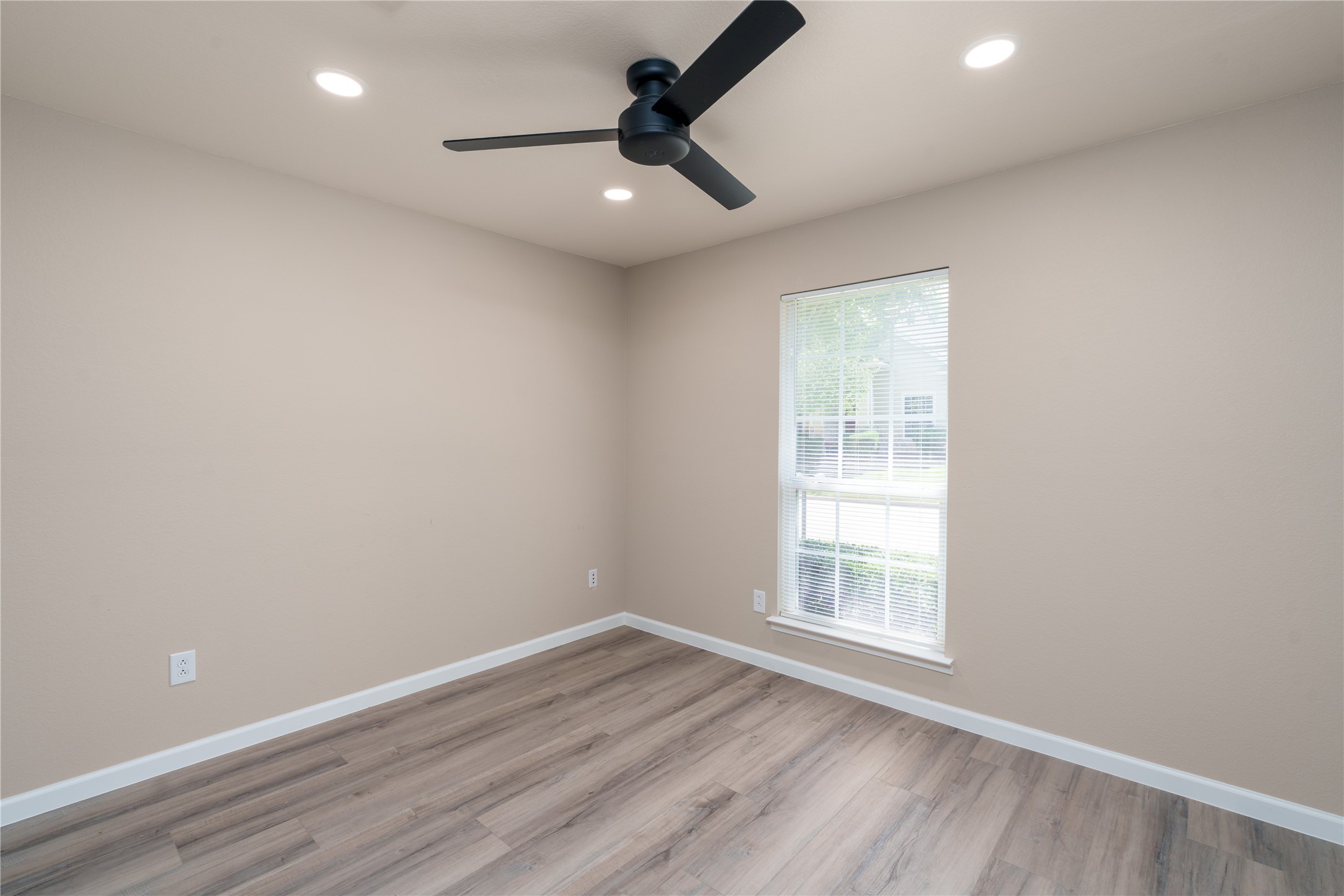 3648 Temecula Creek Trail Mckinney TX 75070
