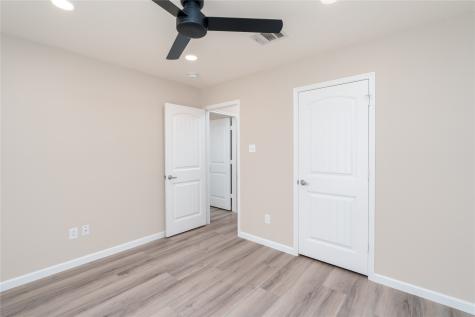 3648 Temecula Creek Trail Mckinney TX 75070