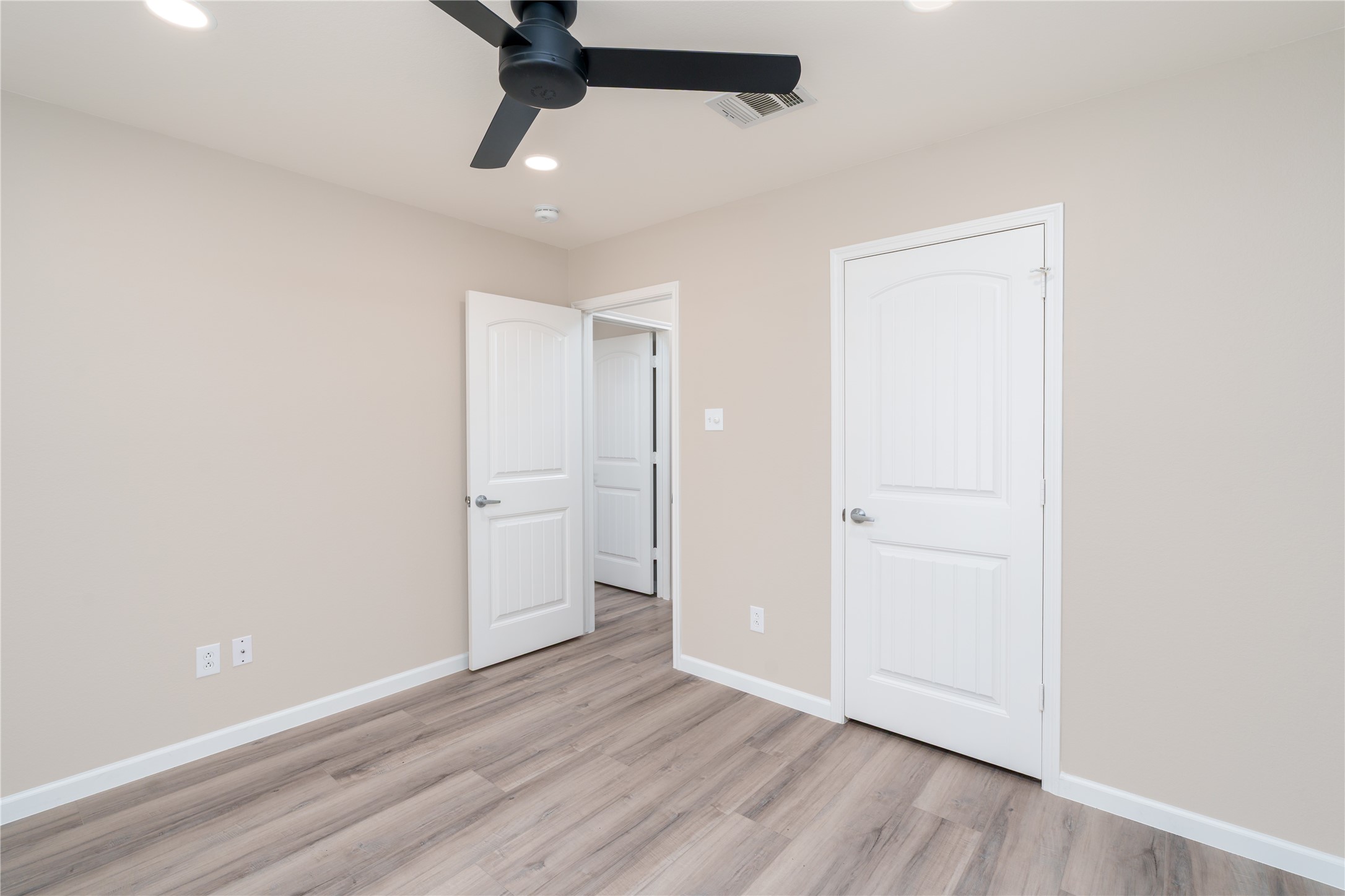 3648 Temecula Creek Trail Mckinney TX 75070