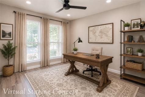3648 Temecula Creek Trail Mckinney TX 75070
