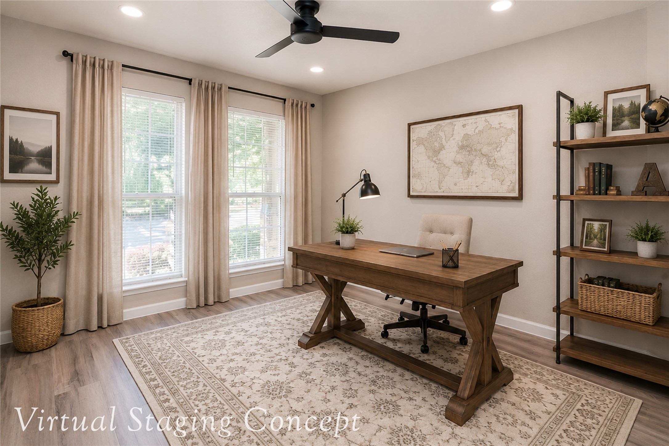 3648 Temecula Creek Trail Mckinney TX 75070
