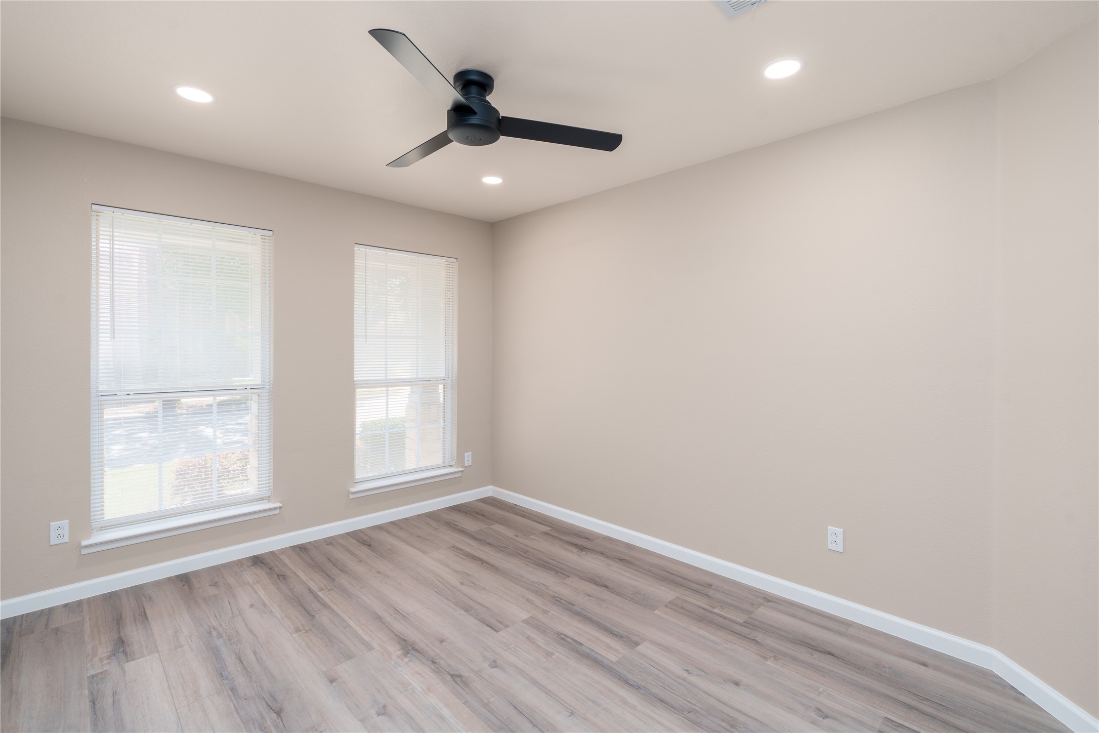 3648 Temecula Creek Trail Mckinney TX 75070