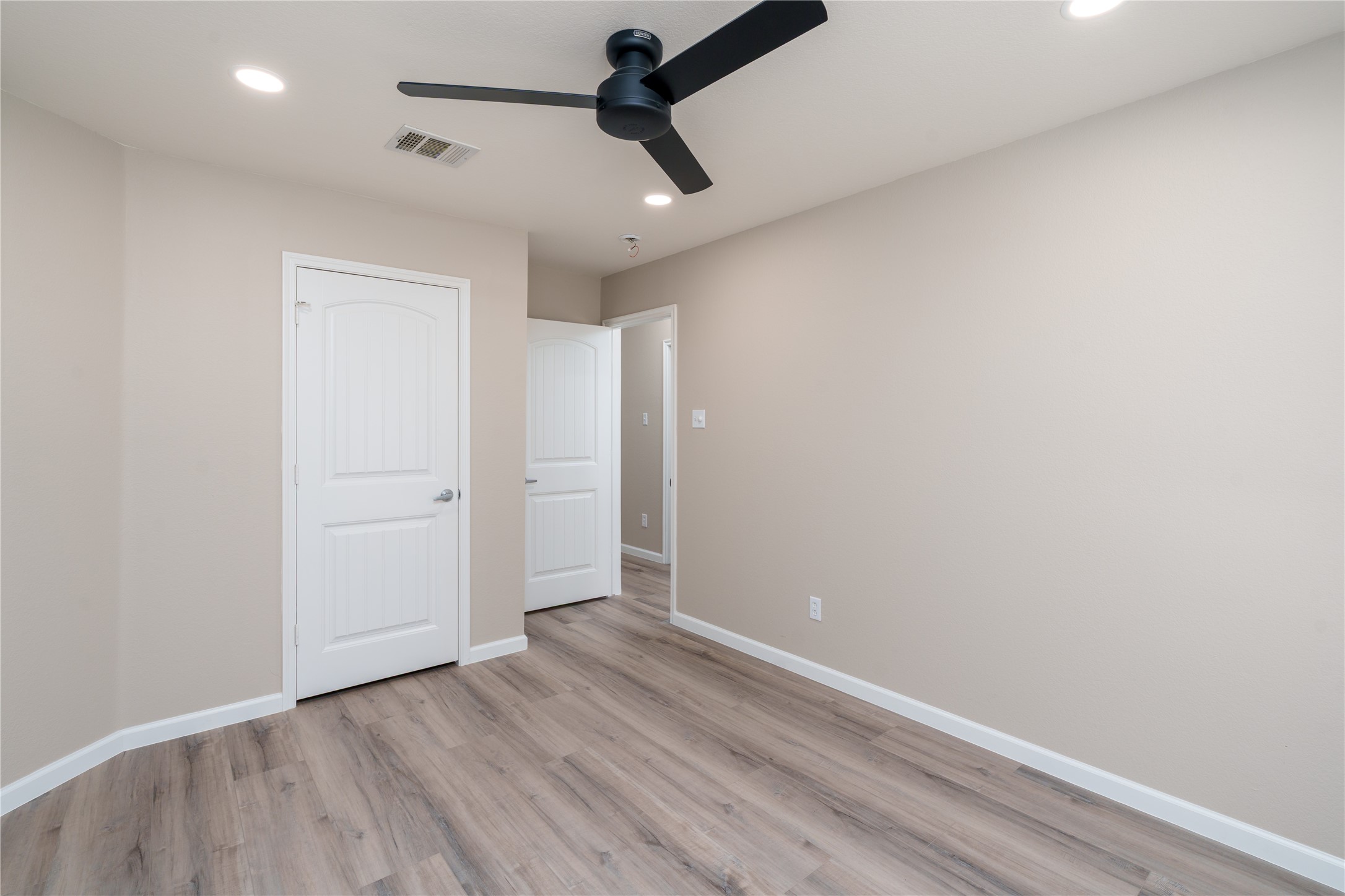 3648 Temecula Creek Trail Mckinney TX 75070