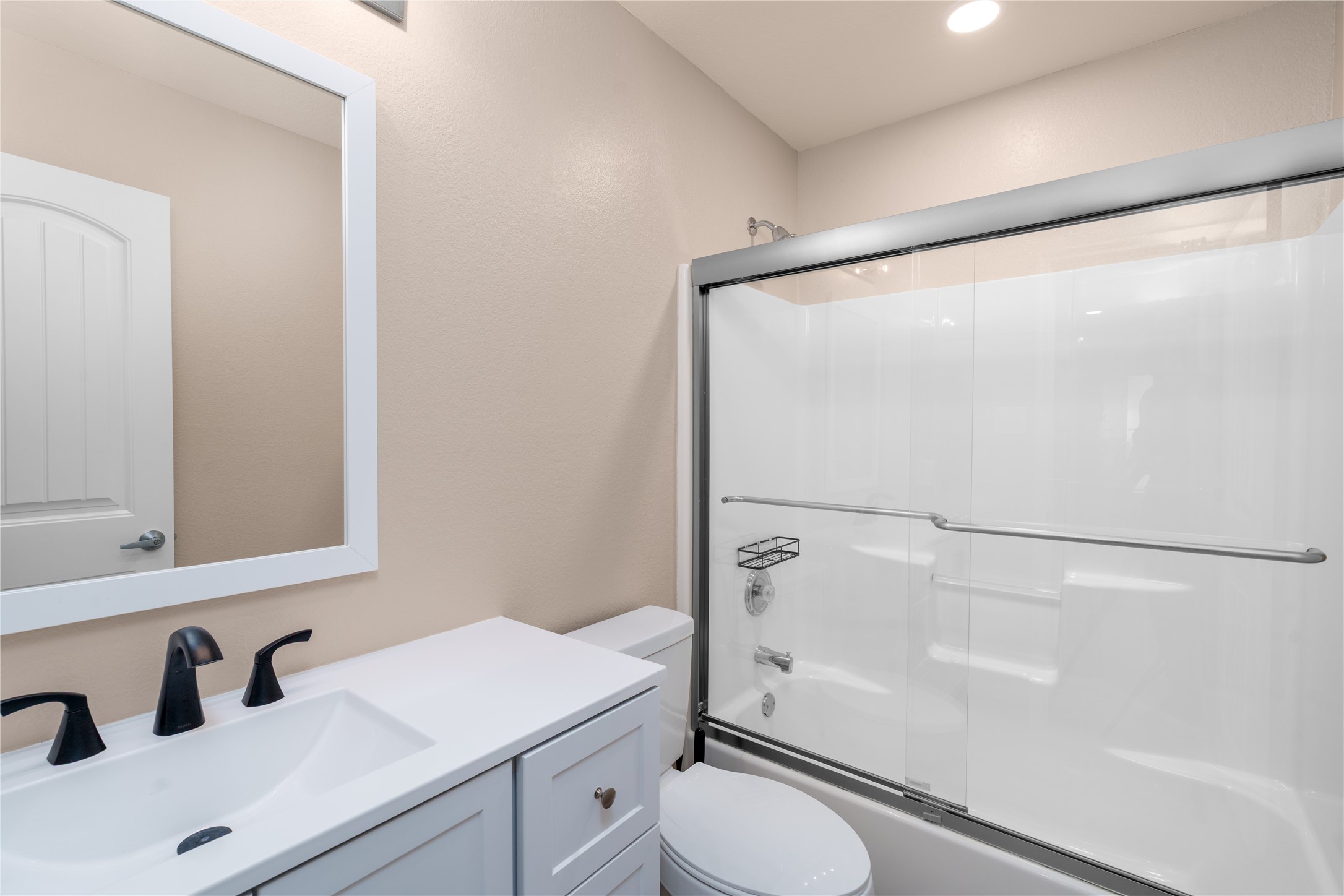 3648 Temecula Creek Trail Mckinney TX 75070