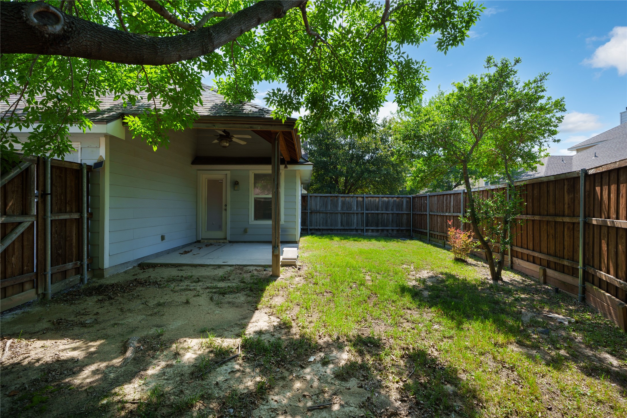 3648 Temecula Creek Trail Mckinney TX 75070