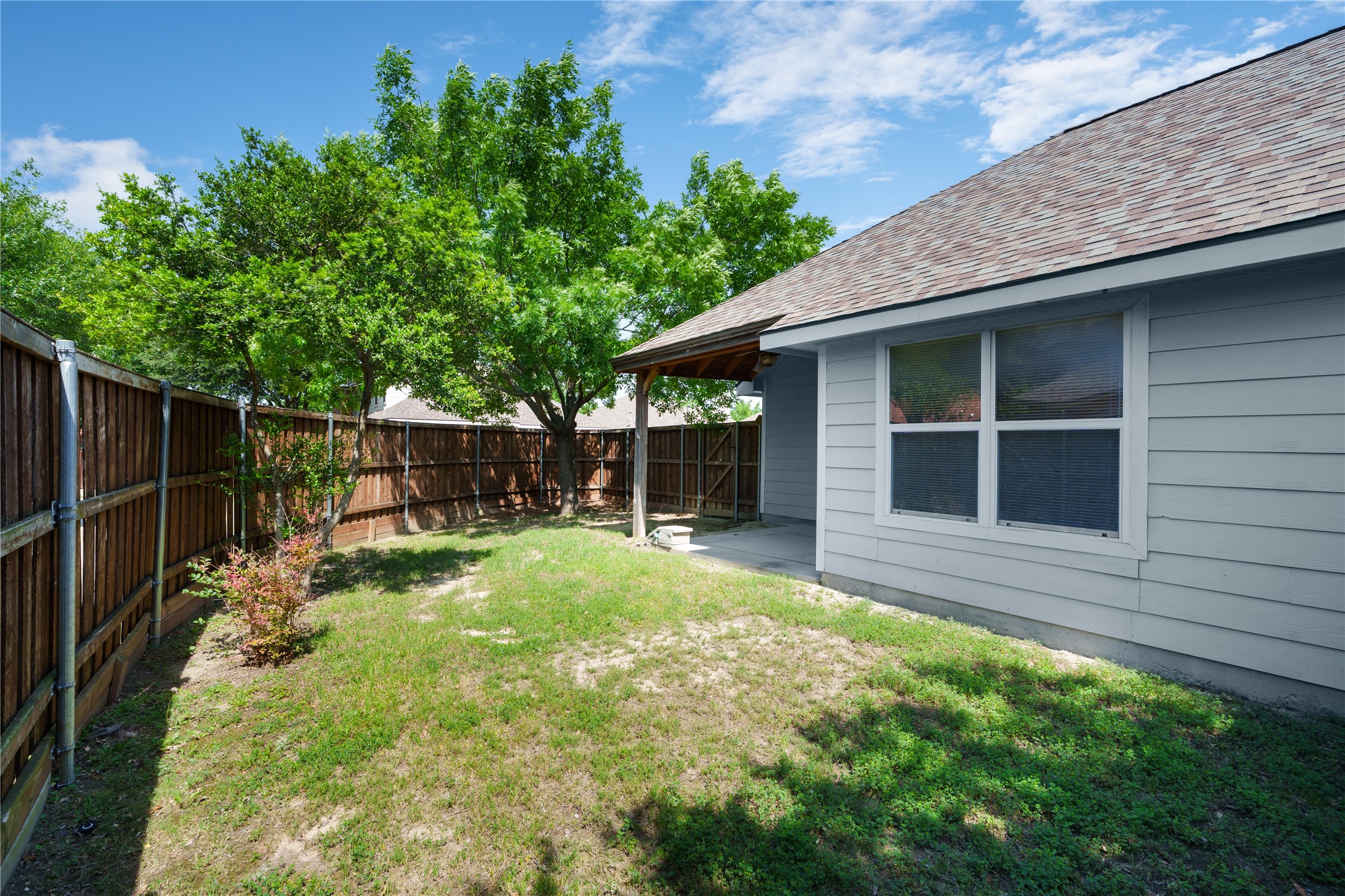 3648 Temecula Creek Trail Mckinney TX 75070