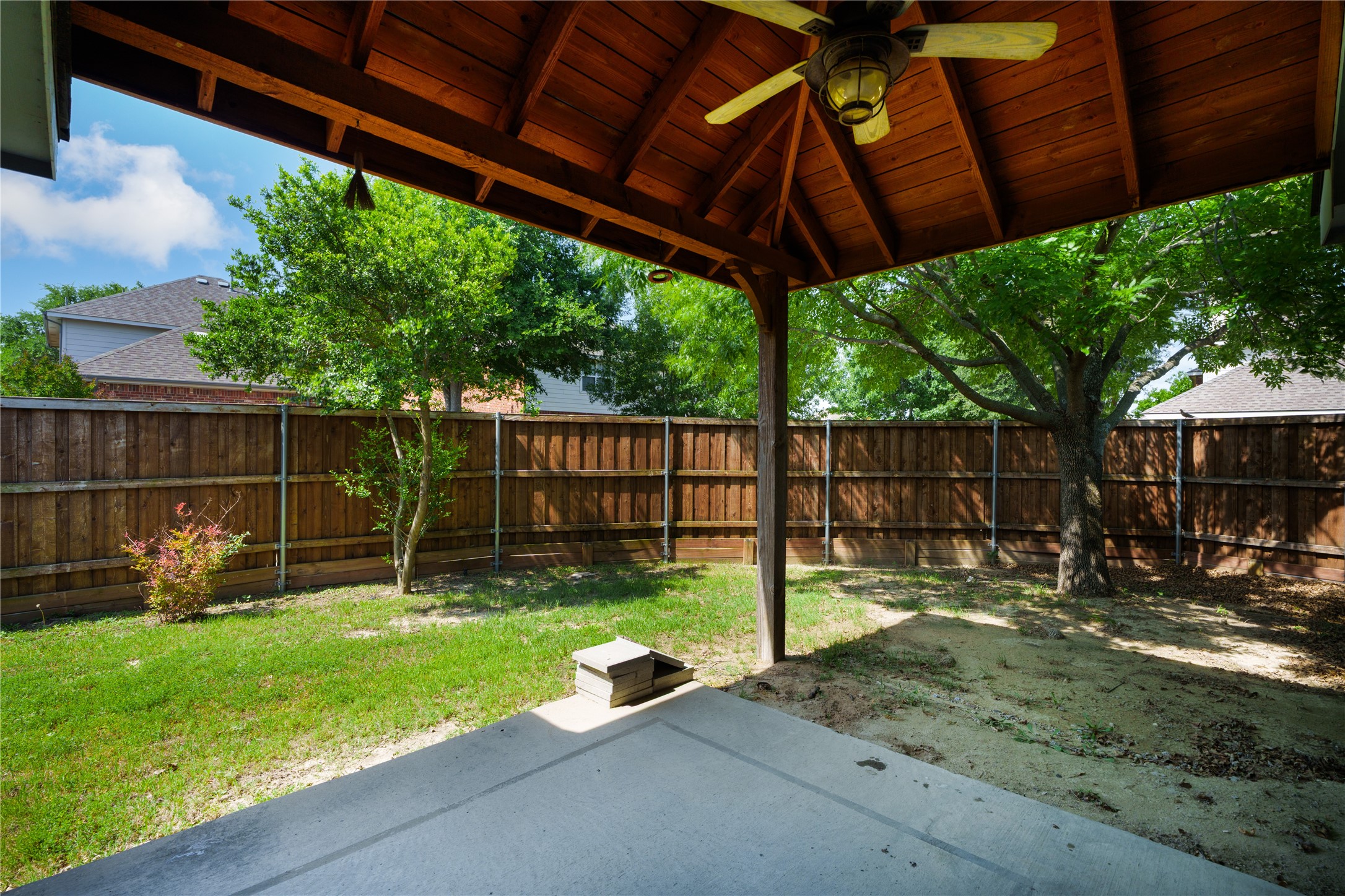 3648 Temecula Creek Trail Mckinney TX 75070