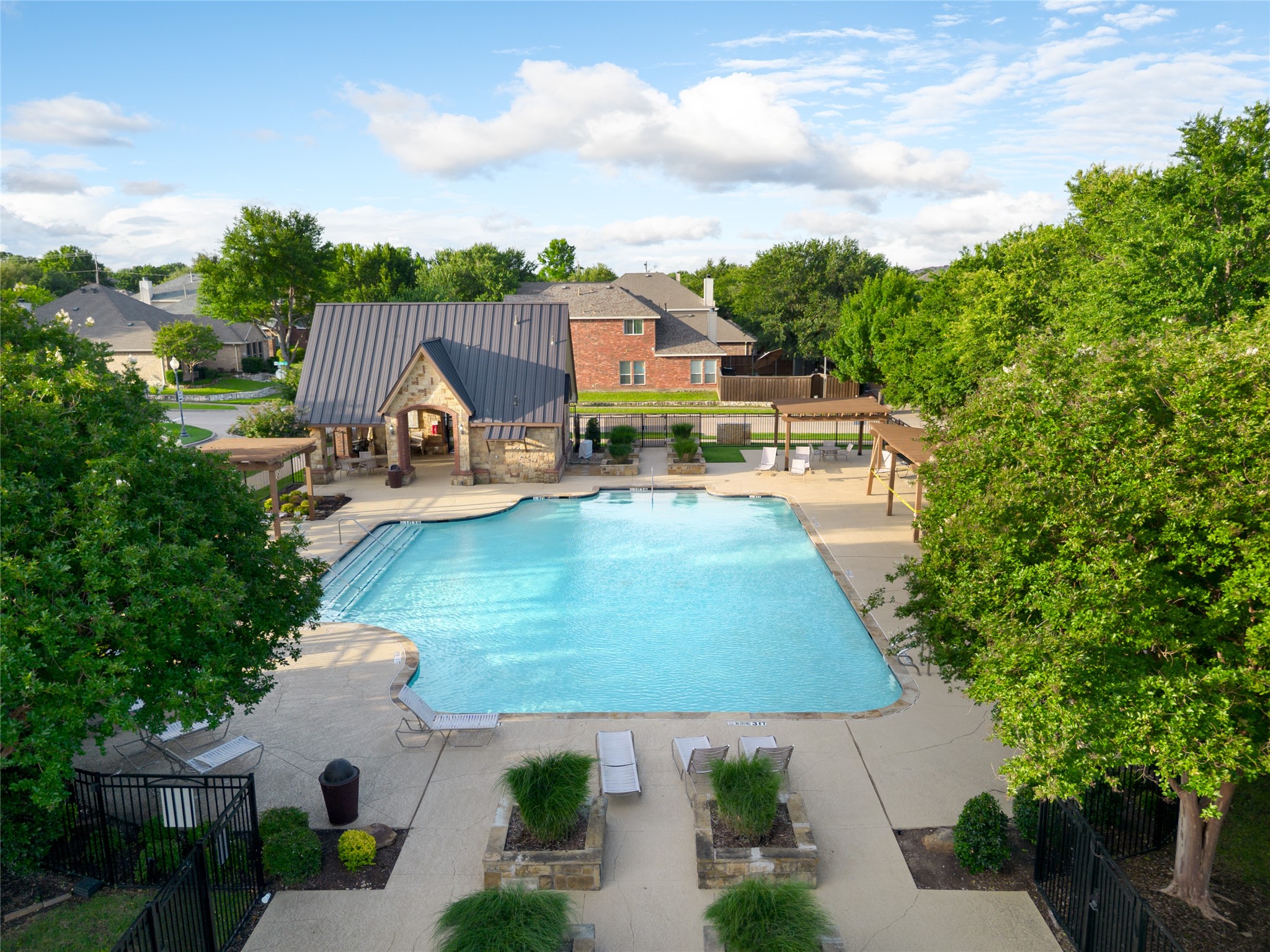 3648 Temecula Creek Trail Mckinney TX 75070