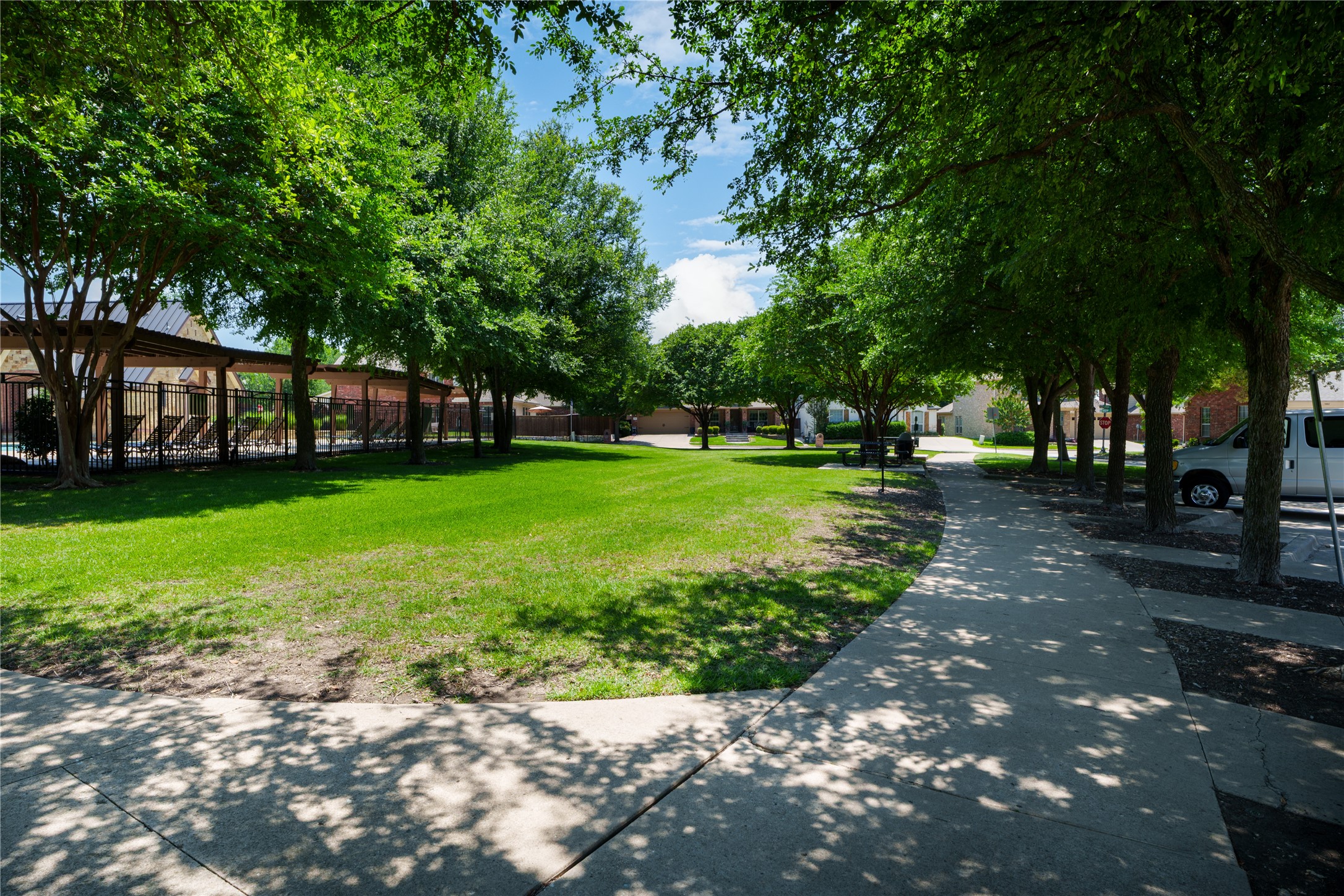 3648 Temecula Creek Trail Mckinney TX 75070