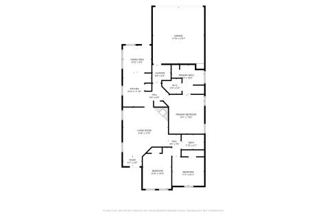 3648 Temecula Creek Trail Mckinney TX 75070