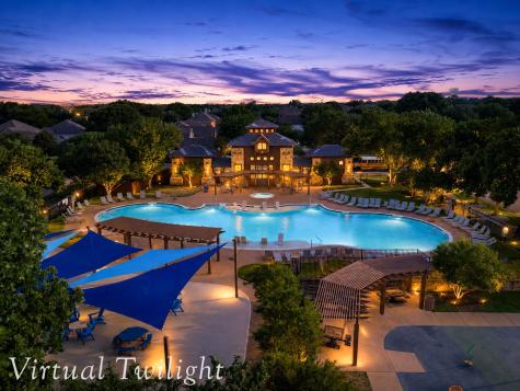 3648 Temecula Creek Trail Mckinney TX 75070