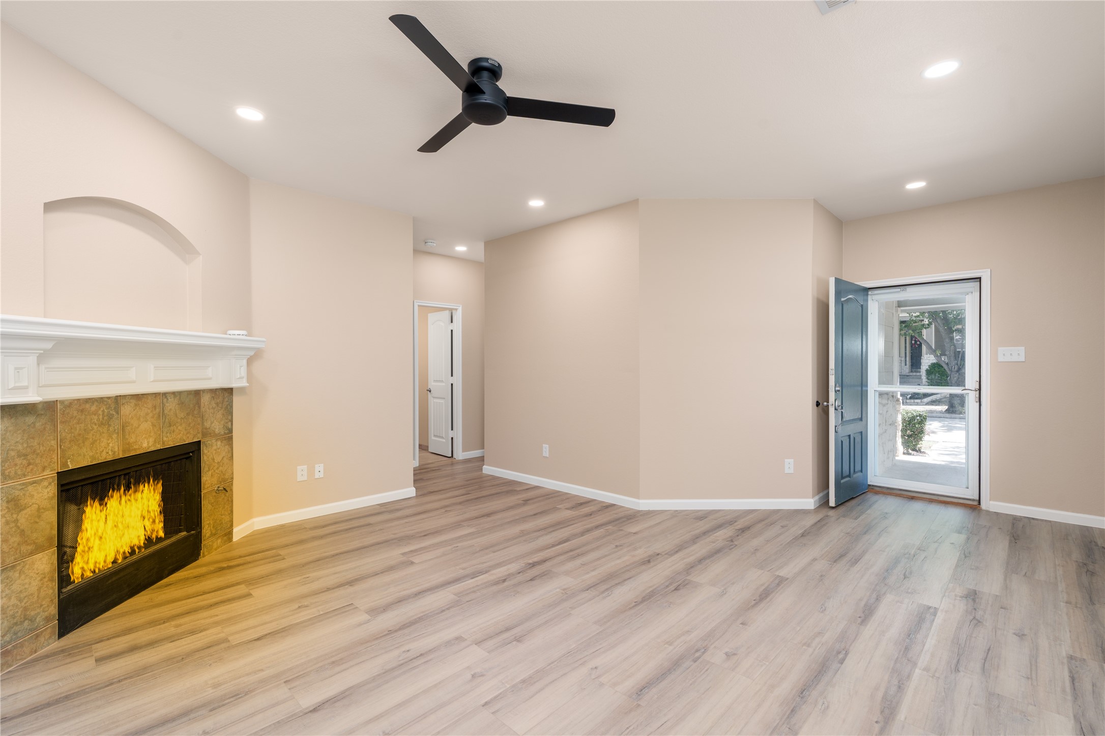3648 Temecula Creek Trail Mckinney TX 75070