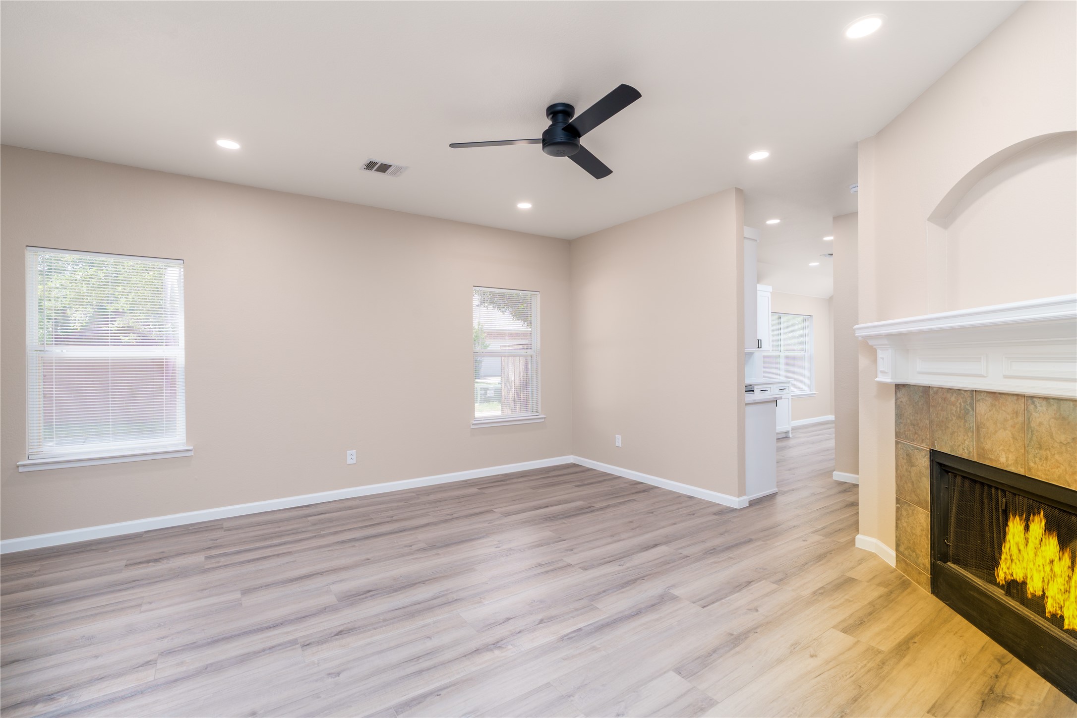 3648 Temecula Creek Trail Mckinney TX 75070