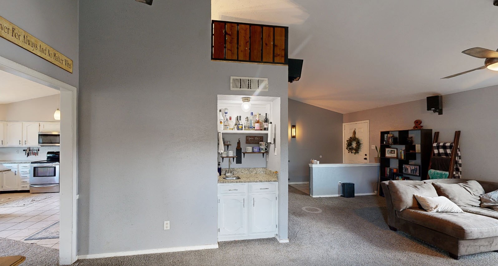 9114 Denver Street Rowlett TX 75088