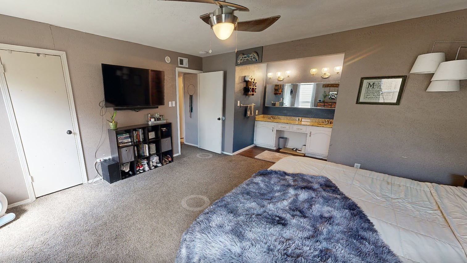 9114 Denver Street Rowlett TX 75088