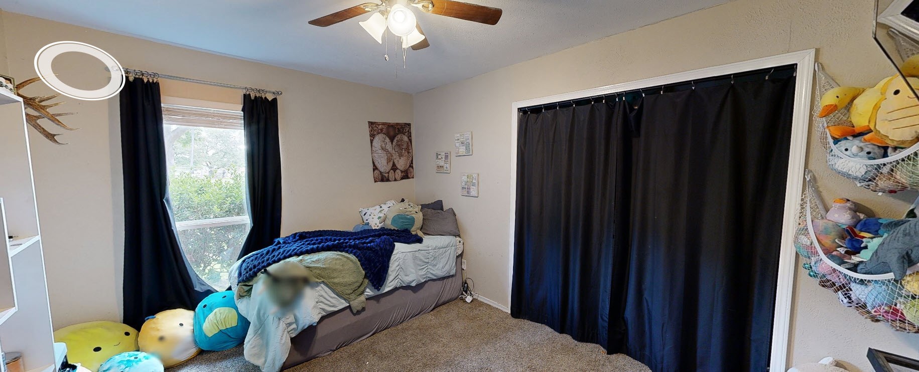 9114 Denver Street Rowlett TX 75088