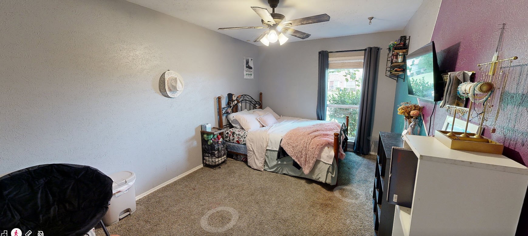 9114 Denver Street Rowlett TX 75088